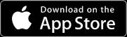 Lucky Treasure Casino France in App Store