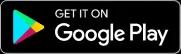 Lucky Treasure Casino France in Google Play